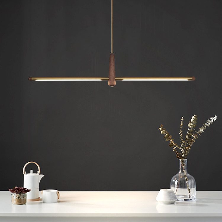 Подвесной светильник ImperiumLoft Kiel 151260-26 Подвесной светильник ImperiumLoft Kiel 151260-26