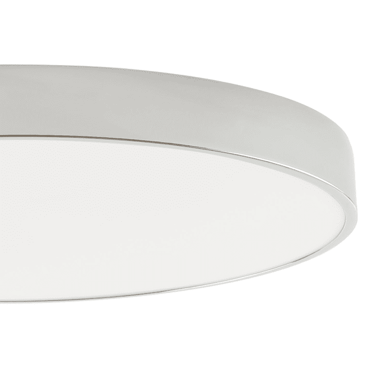 Потолочный светильник Zortes Tortty ZRS.02565.96