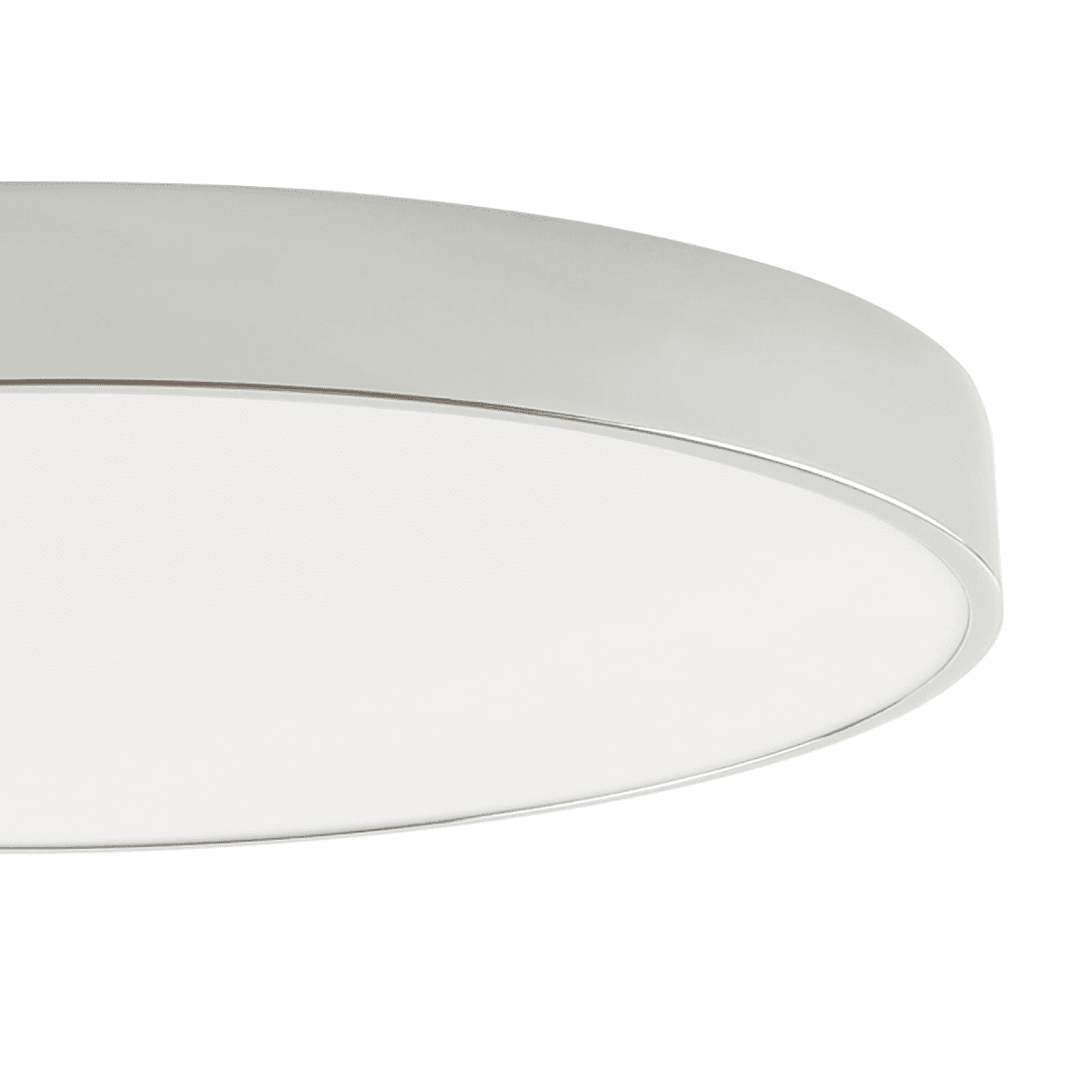 Потолочный светильник Zortes Tortty ZRS.02565.96 Потолочный светильник Zortes Tortty ZRS.02565.96