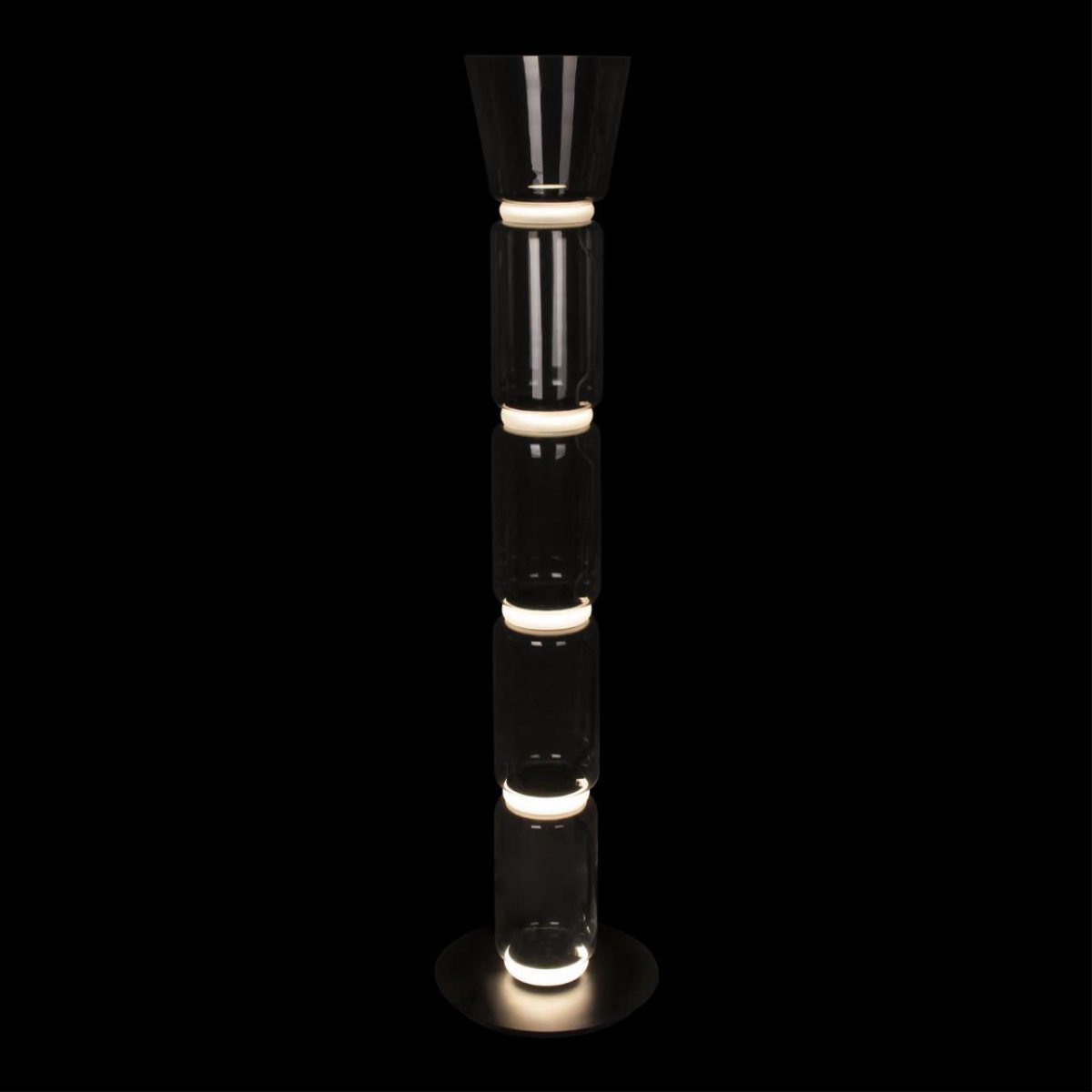 Торшер Loft IT Noctambule 10193F/L Торшер Loft IT Noctambule 10193F/L