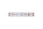 Светодиодная лента DesignLed DSG5120-24-W-33 000522