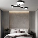 Потолочный светильник ImperiumLoft Mida 151503-26