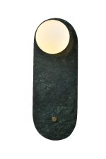 Настенный светильник Zortes Marmo ZRS.90610.09
