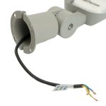 Уличный консольный светильник Feron SP3060 48762