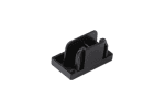 Заглушка для однофазного трека DesignLed ECS-BL-2 005230