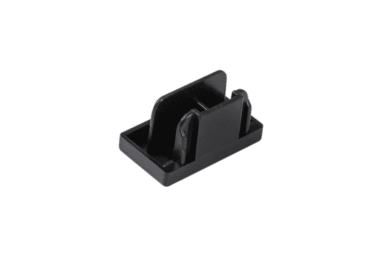 Заглушка для однофазного трека DesignLed ECS-BL-2 005230