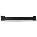 Трековый однофазный светильник Wolta WTL-20W/03B