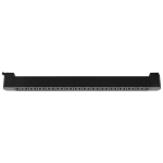 Трековый однофазный светильник Wolta WTL-30W/04B