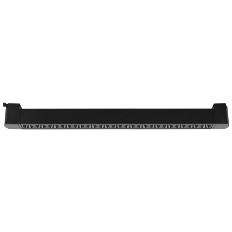 Трековый однофазный светильник Wolta WTL-30W/04B