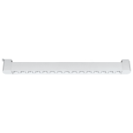 Трековый однофазный светильник Wolta WTL-30W/04W