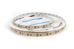 Светодиодная лента DesignLed DSG3120-12-W-33 000525