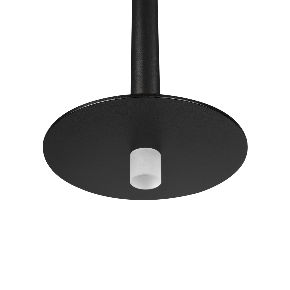 Подвесной светильник Loft IT Reed 10358/830 Disk Подвесной светильник Loft IT Reed 10358/830 Disk