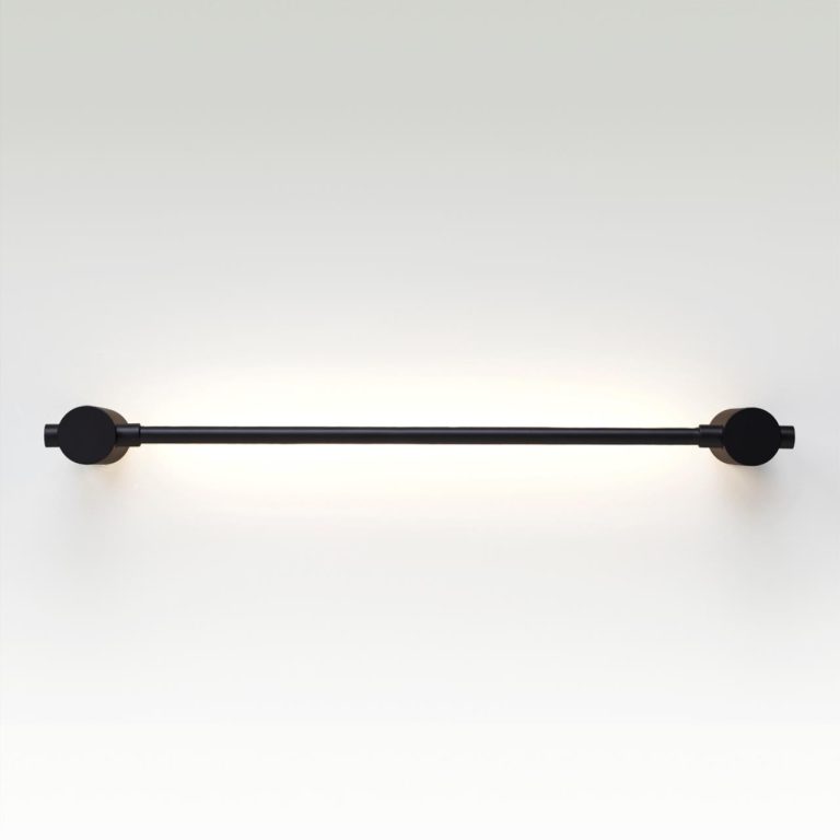 Настенный светильник Odeon Light Dalia 4395/6WL