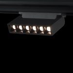 Трековый светильник Loft IT Tech T108-06