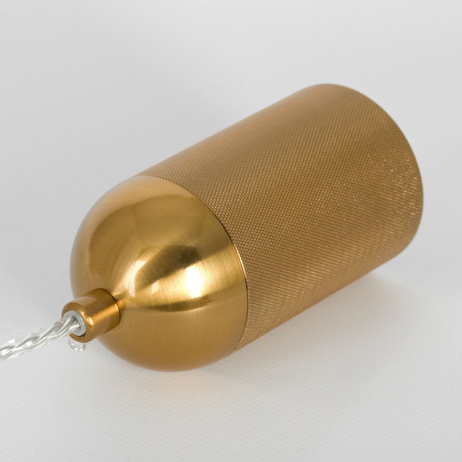 Подвесной светильник Lussole Blount LSP-8784 Подвесной светильник Lussole Blount LSP-8784
