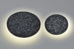 Настенный светильник Zortes Terrazzo ZRS.1878.05