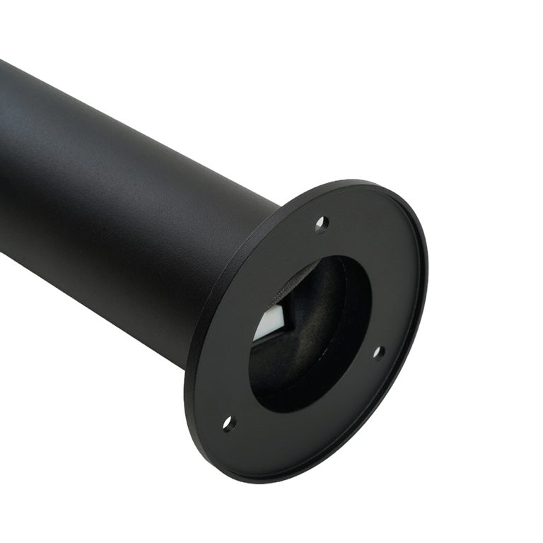 Ландшафтный светильник Feron DH1106 51232