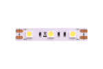 Светодиодная лента DesignLed DSG560-12-NW-33 000517