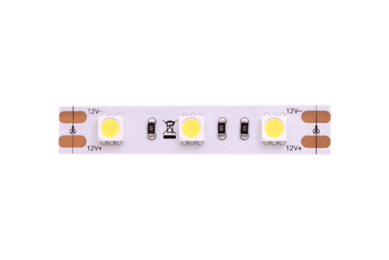 Светодиодная лента DesignLed DSG560-12-NW-33 000517