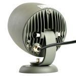 Архитектурный светильник Feron LL-600 51776