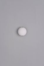 Уличный настенный светильник DesignLed GW-A161-2-6-WH-NW 003203