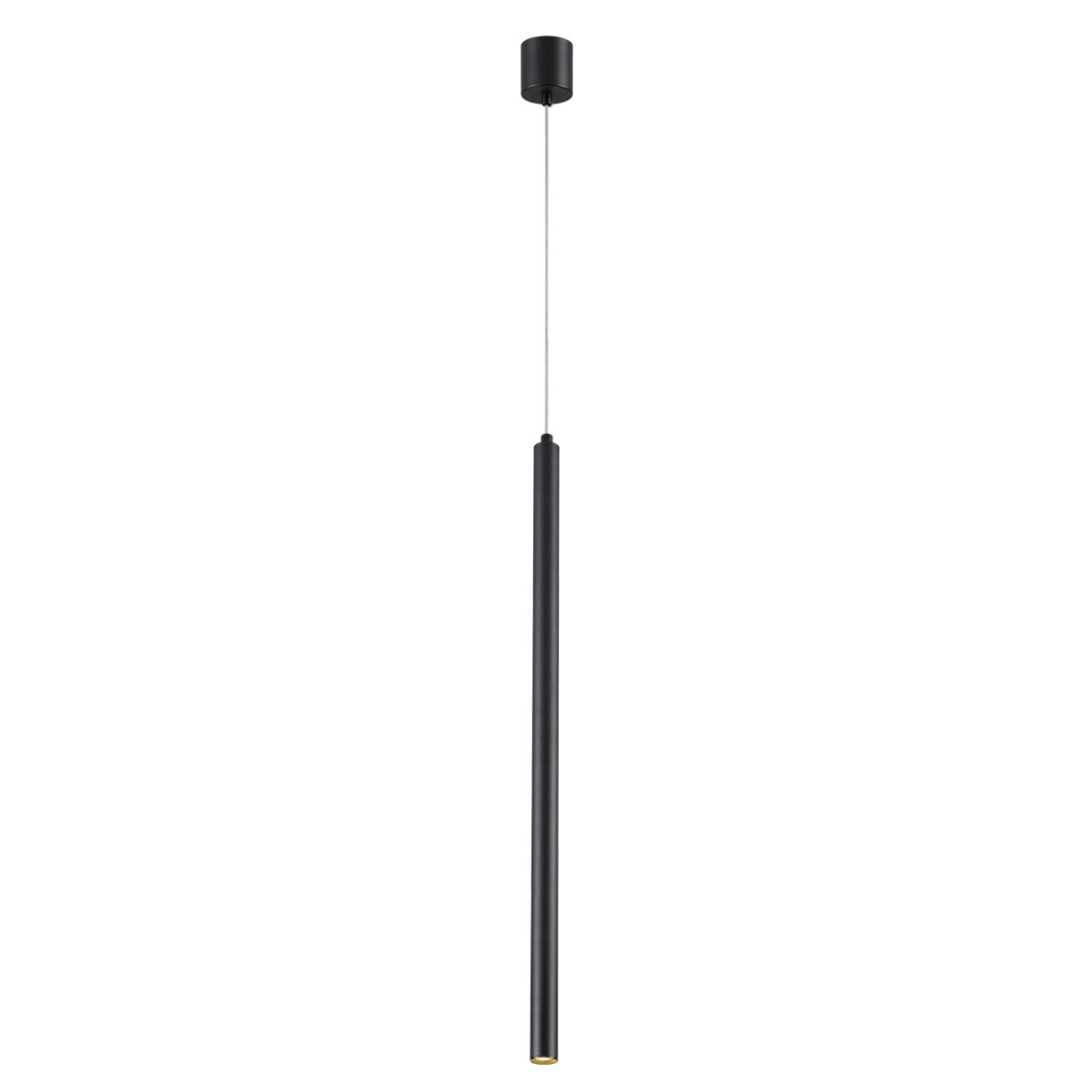 Подвесной светильник Odeon Light Fiano 4373/3L Подвесной светильник Odeon Light Fiano 4373/3L