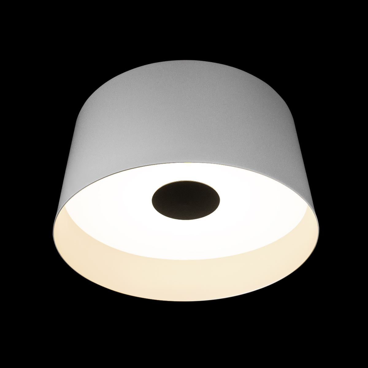 Потолочный светильник Loft IT Duo 10360L White Потолочный светильник Loft IT Duo 10360L White