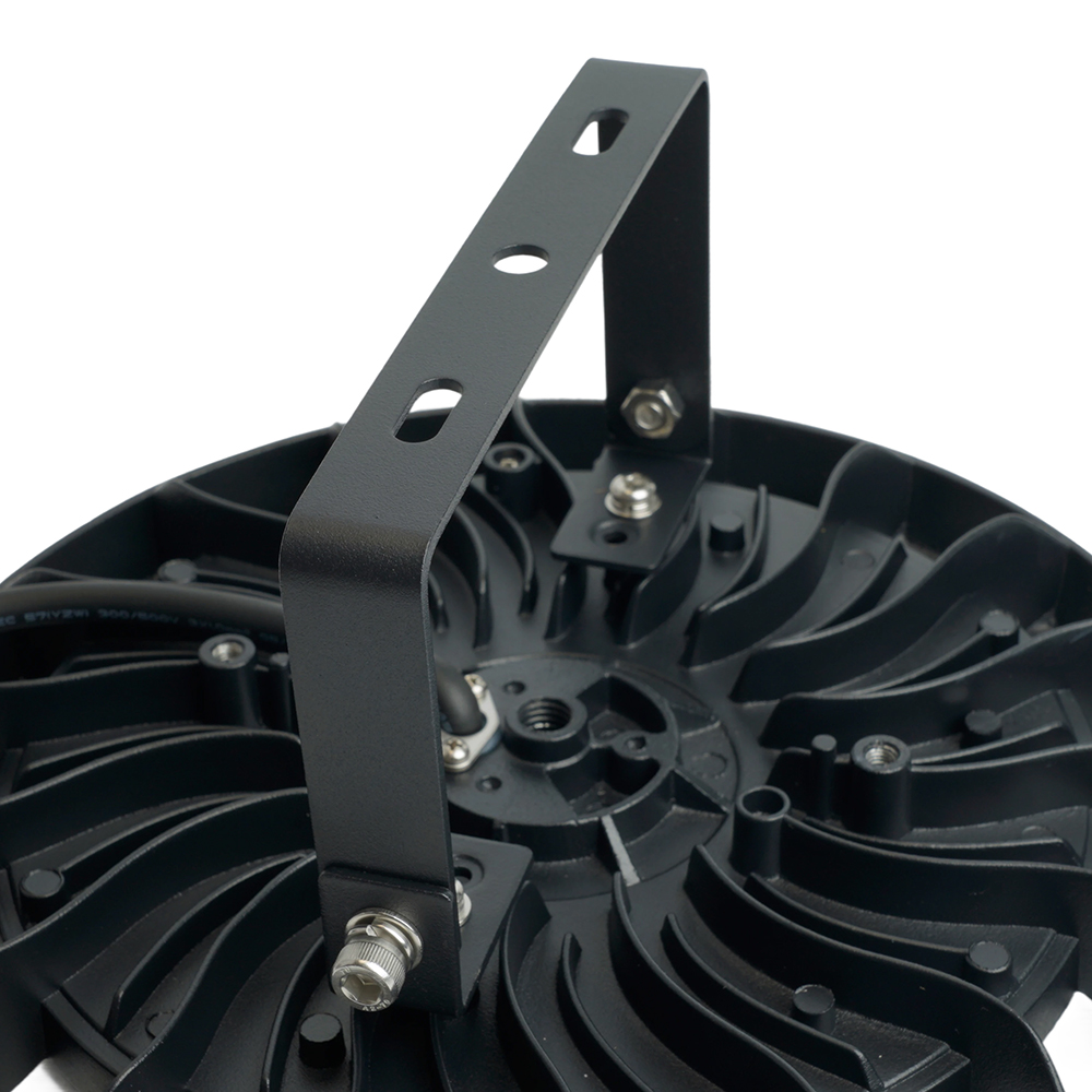 Скоба для AL1006 Feron 51625 Скоба для AL1006 Feron 51625
