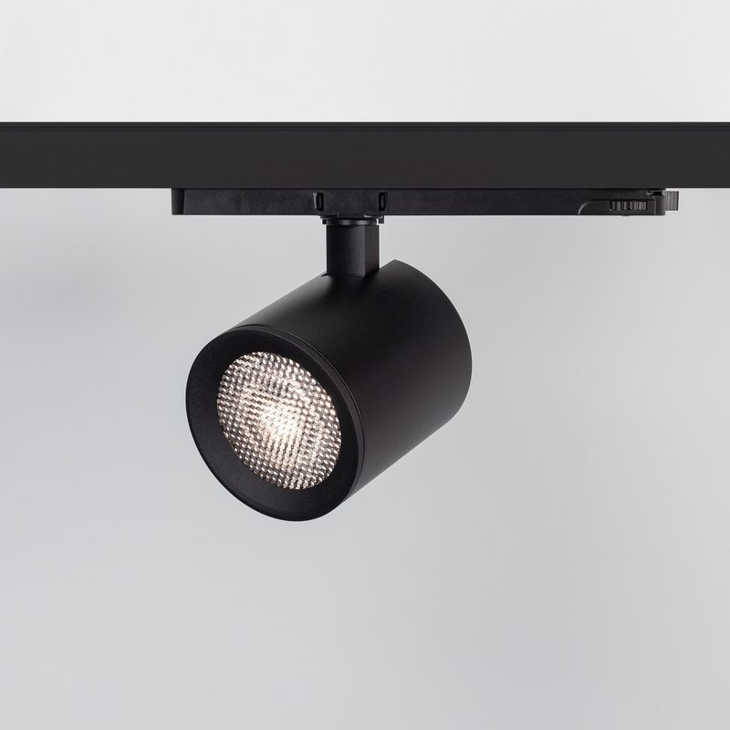 Сетчатый фильтр с посадочным кольцом Arlight LGD-NIKA-HCR-R100 (BK) 036003 Сетчатый фильтр с посадочным кольцом Arlight LGD-NIKA-HCR-R100 (BK) 036003