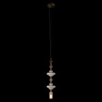 Подвесной светильник Loft IT Spindle 10423/A