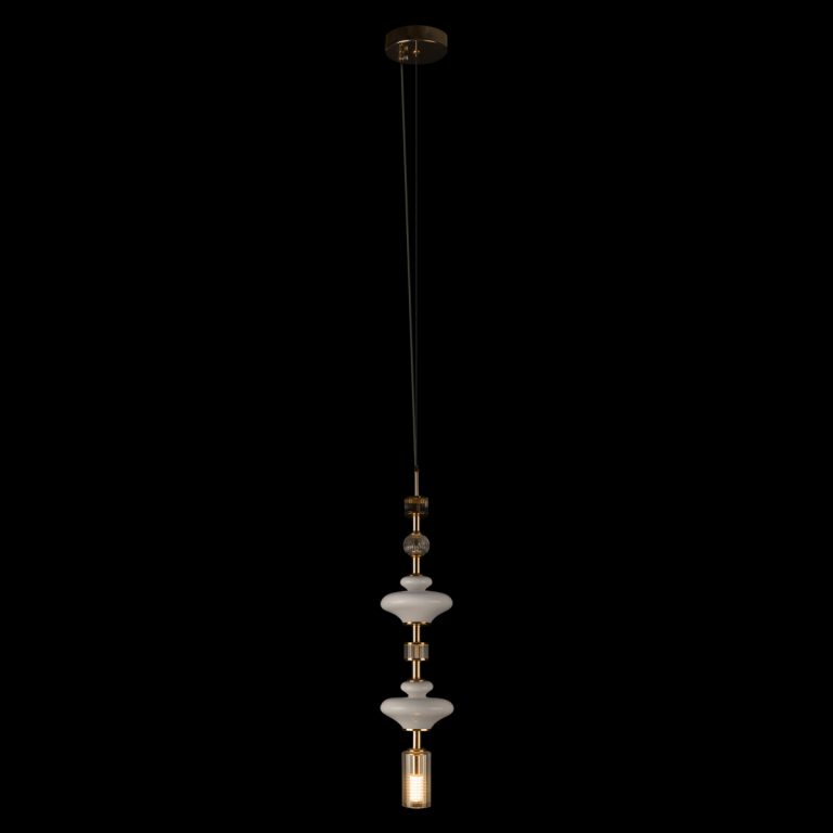 Подвесной светильник Loft IT Spindle 10423/A