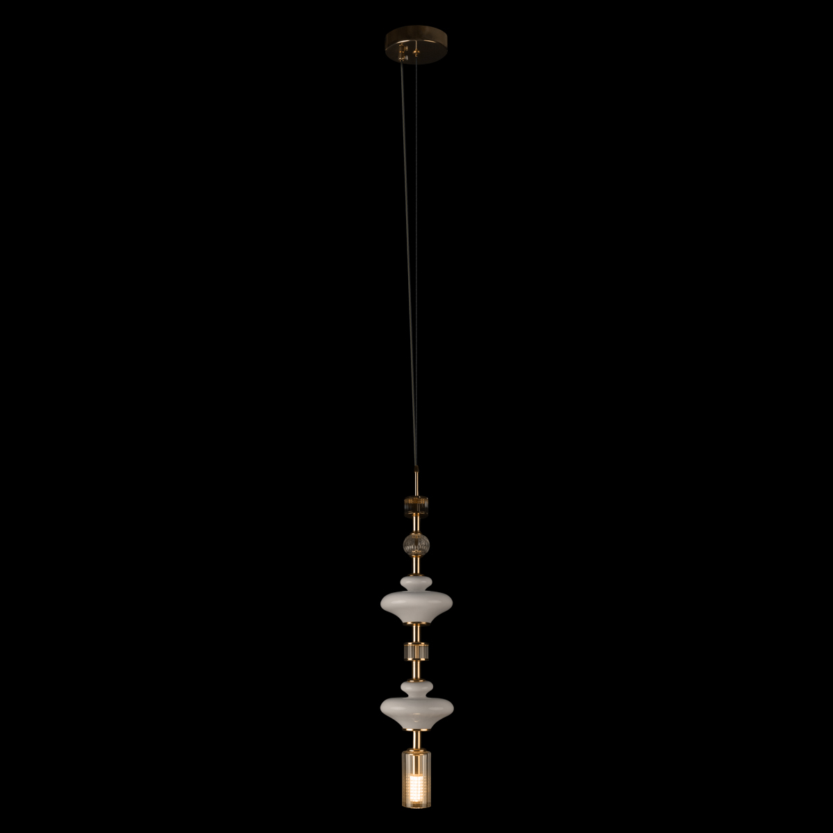 Подвесной светильник Loft IT Spindle 10423/A Подвесной светильник Loft IT Spindle 10423/A
