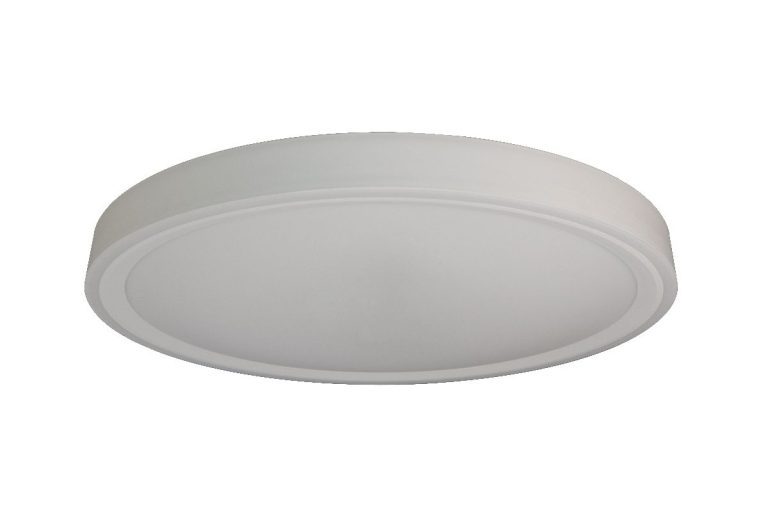 Потолочный светильник Zortes Bella ZRS.1200.09