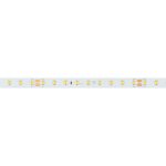 Светодиодная лента Arlight RT-A90-10mm 24V Warm3000 4.8 W/m, IP20, 2835, 5m 038778