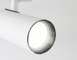 Трековый светильник Ambrella Light Track System GL5822