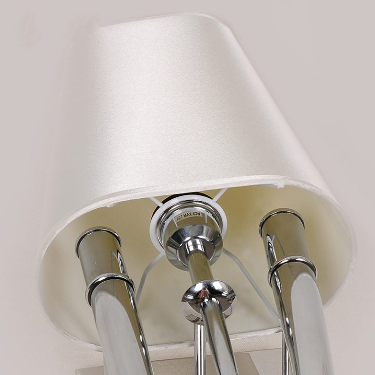 Настенный светильник ImperiumLoft Crystal Light Brunilde 189870-22