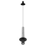 Подвесной светильник Loft IT Lava 10361A