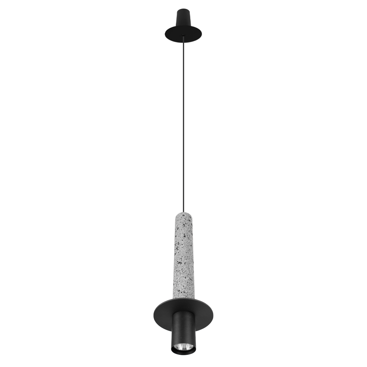 Подвесной светильник Loft IT Lava 10361A Подвесной светильник Loft IT Lava 10361A