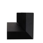 Накладной светильник Arlight Twist 026771(1)