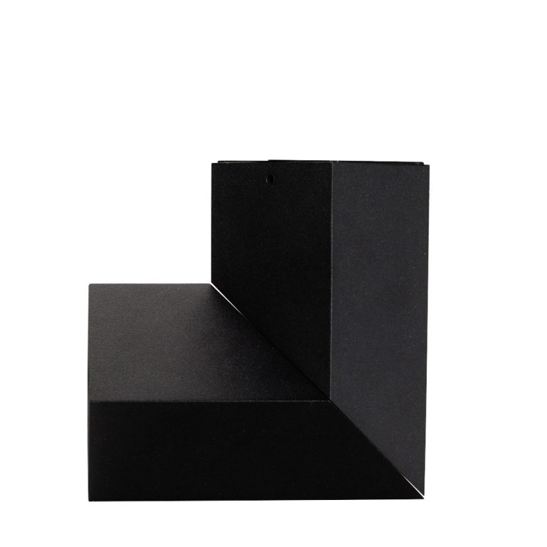 Накладной светильник Arlight Twist 026771(1)
