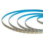 Светодиодная лента Feron LS626 12В 2835 17Вт/м 6500К 5м IP65 51640