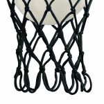 Настенный светильник Mantra Basketball 7243