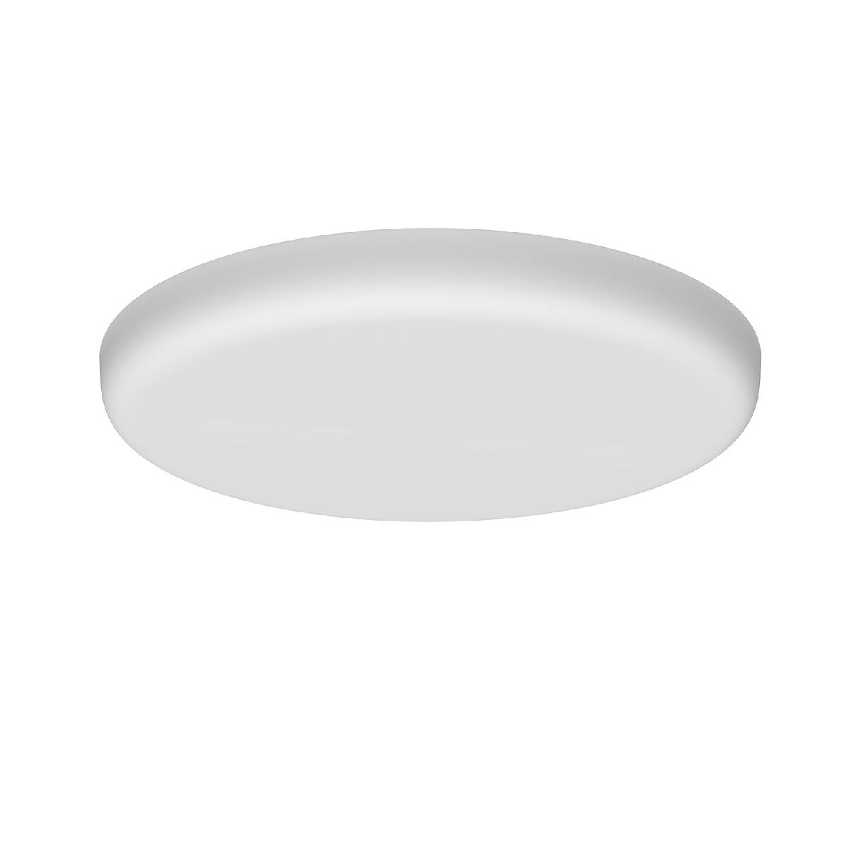 Встраиваемый светильник Gauss Adjustable Frameless 9034460236 Встраиваемый светильник Gauss Adjustable Frameless 9034460236