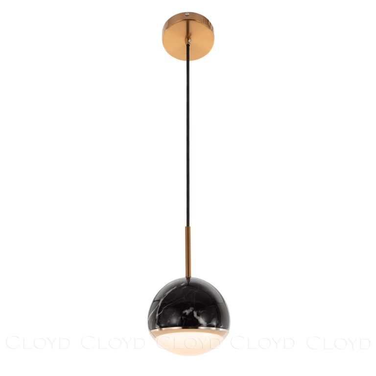 Подвесной светильник Cloyd Lunar 11057