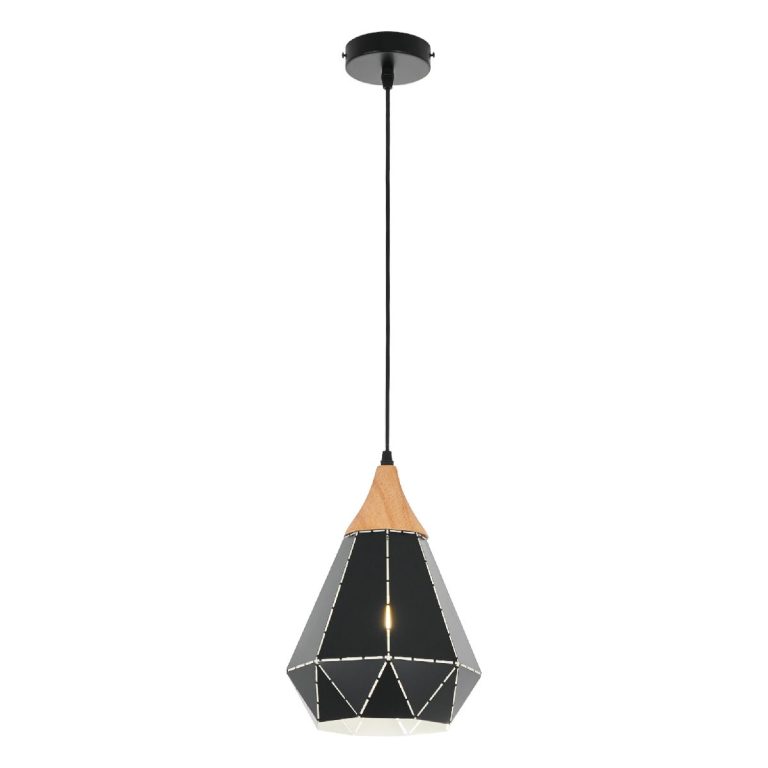 Подвесной светильник MyFar Brigitte MR1405-1P