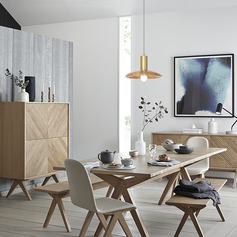 Подвесной светильник ImperiumLoft Wood 219479-26 Подвесной светильник ImperiumLoft Wood 219479-26