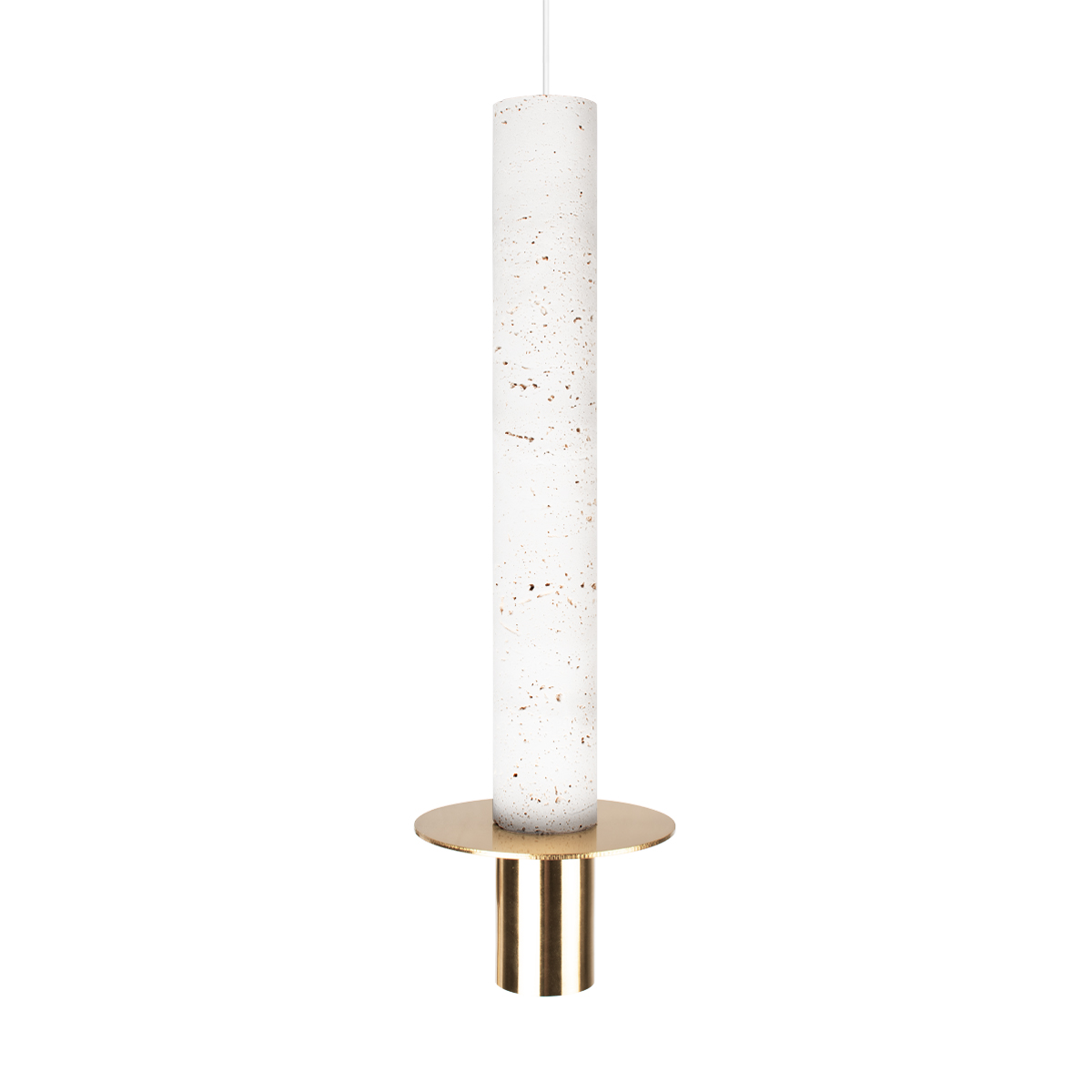Подвесной светильник Loft IT Lava 10361D Подвесной светильник Loft IT Lava 10361D