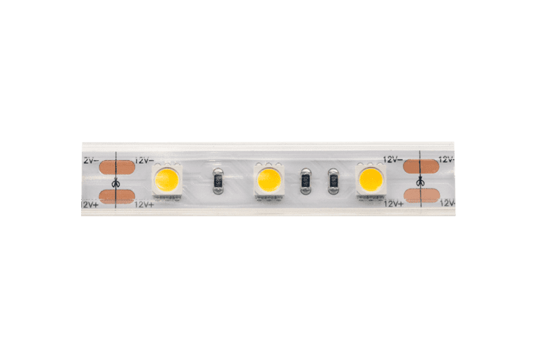Светодиодная лента DesignLed DSG560-12-NW-65 001488