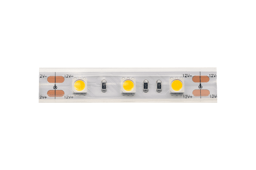 Светодиодная лента DesignLed DSG560-12-NW-65 001488 Светодиодная лента DesignLed DSG560-12-NW-65 001488