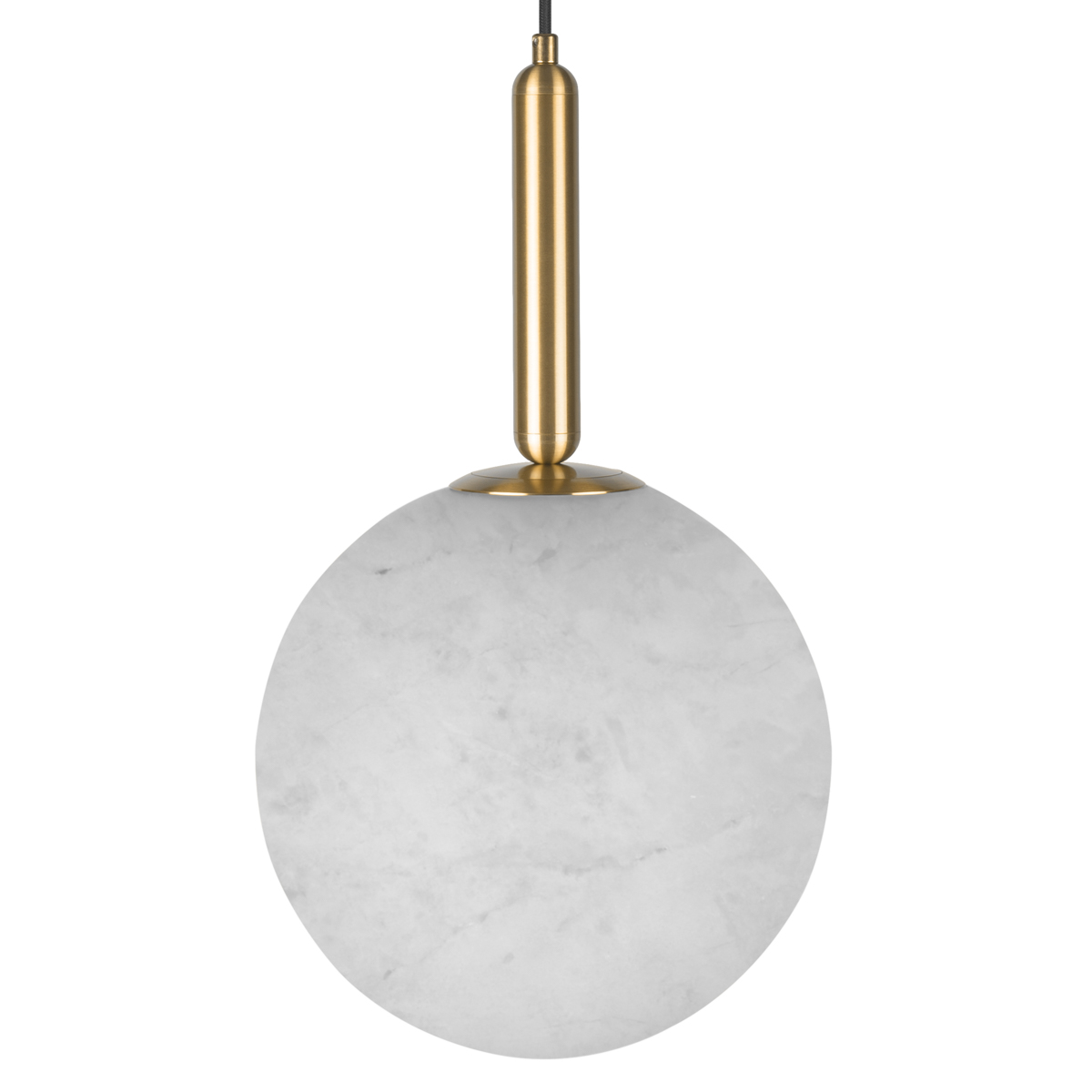 Подвесной светильник Loft IT Float 10429/250 Подвесной светильник Loft IT Float 10429/250